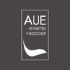 AUE Events