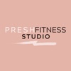 Presh Fitness Studio