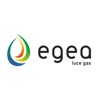 EGEA Commerciale Luce e Gas