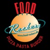 Food Rockers Frankfurt am Main