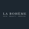 La Bohème