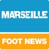 Marseille Foot News