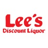 Lee’s Discount Liquor