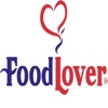 FoodLoverEg