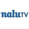 Nalu TV