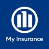 My Insurance - AZLA