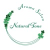 Natural Tone