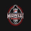 Midwest Barbering Co.