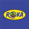 Roka Market