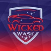 Wicked Wash AZ