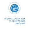 Reumadagarna 2024