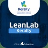 LeanLab Keralty