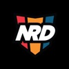 NRD RideApp