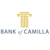 Bank of Camilla