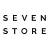 SEVENSTORE