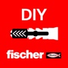 fischer DIY 2024