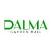 Dalma Garden Mall