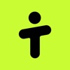 Fitness Trainer Motus