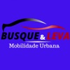 Busque Leva