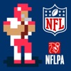 NFL Retro Bowl '25