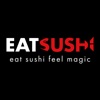 EatSushi – доставка їжі