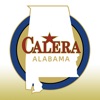 My Calera