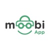 MoobiApp