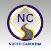 NC DMV Practice Test