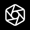 Al Chatbot - Chat & Assistant
