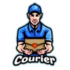 Care Courier