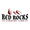 Red Rocks Country Club