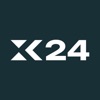 X24:ERP