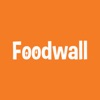 Foodwall