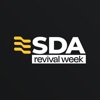 SDA - Revival Week