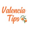 Valencia Tips