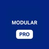 Modular Pro