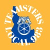 Teamsters 983