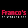 Franco's Of Stockbridge