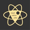 React Native Jobs