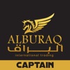 AL Buraq - Captain