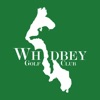 Whidbey Golf Club