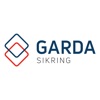 Garda