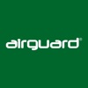 airguard