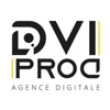 DVI Prod