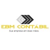 EBM Contábil