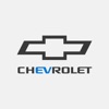 MyChevrolet Charging