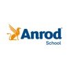 Anrod School