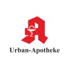 Urban-Apotheke Berlin