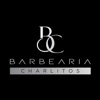 Barbearia Charlitos