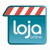 Loja Online